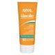 Arval - Ilsole Crema solare protettiva antirughe viso SPF 50+