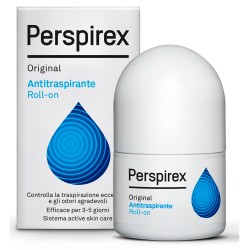 Perspirex Original Perspirex