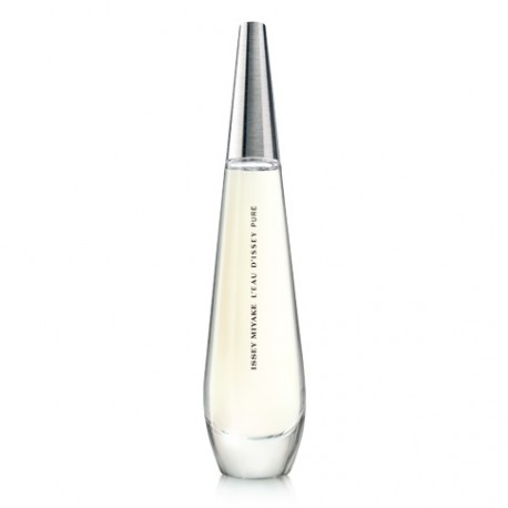 L'Eau d'Issey Pure Issey Miyake