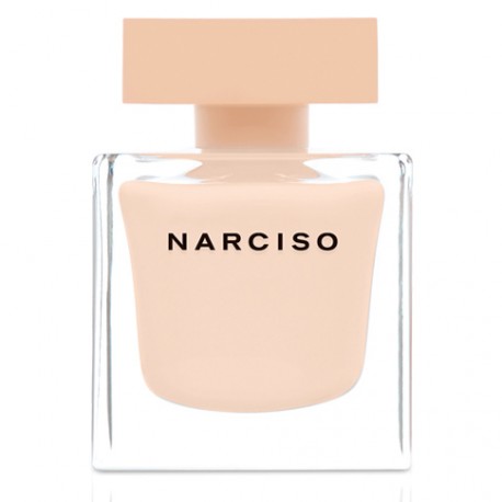Narciso Eau de Parfum Poudrée Narciso Rodriguez