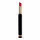 Yves Saint Laurent Sensuous Deep-Matte Lipstick