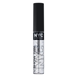 ShowTime Lash&Brow NYC - New York Color