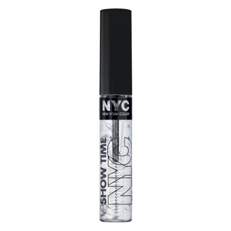 ShowTime Lash&Brow NYC - New York Color