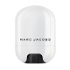 Marc Jacobs Glow Stick
