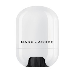 Glow Stick Marc Jacobs
