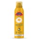 Spray Solare Dermoprotettivo Protezione Alta – 50 SPF