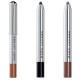 Marc Jacobs Highliner The Essential Hues
