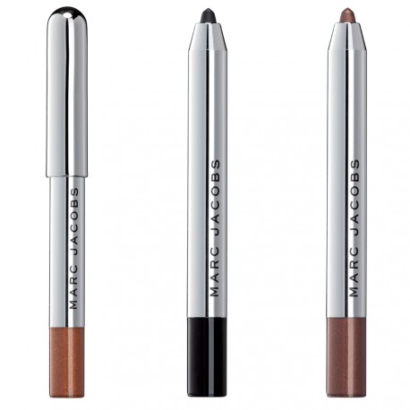 Highliner The Essential Hues Marc Jacobs
