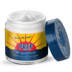 Crema Dermoprotettiva PREP Prep