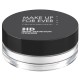 Make Up For Ever - HD Powder