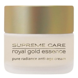 Supreme Care Royal Gold Essence Arval