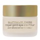 Arval - Supreme Care Royal Gold Eye Contour