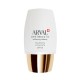 Arval - Antimacula Whitening Make Up