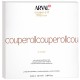 Arval - Couperoll - Emergency Mask