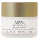 Arval - Antimacula Face and Neck Cream