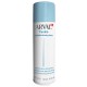 Arval - L'Uomo Sensitive Shaving Foam