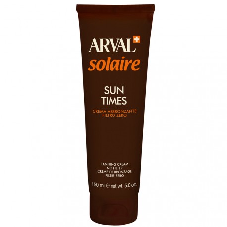 Solaire Sun Times Arval