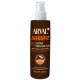 Arval - Solaire Ultra Bronze Oil