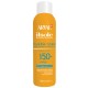 Arval - Ilsole Invisible Soleil SPF 50+