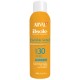 Arval - Ilsole Invisible Soleil SPF 30