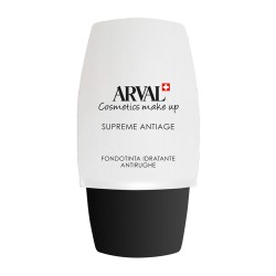 Supreme Antiage Arval