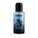  Zippo - Mythos Deodorant Body Spray