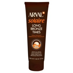 Solaire Long Bronze Times Arval