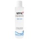 Arval - Aquapure Hydra Water