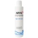 Arval - Aquapure Hydra Milk & Tonic