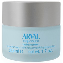 Aquapure Hydra Comfort Arval