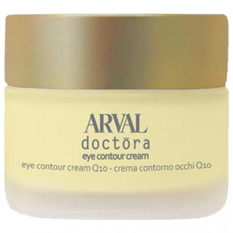 Doctora Eye Contour Cream Arval