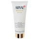 Arval - Doctora Beauty Mask