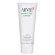 Arval - Puractiva Purifying Mask