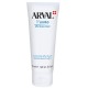 Arval - L'Uomo After Shave Cream