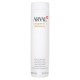 Arval - Couperoll Dermo Toning Lotion