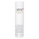 Arval - Antimacula Toning Lotion