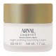 Arval - Couperoll Dermo Active Cream