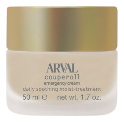 Couperoll Emergency Cream Arval