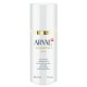 Arval - Couperoll Serum