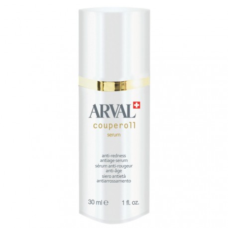 Couperoll Serum Arval