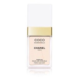 Coco Mademoiselle  - Profumo per i capelli Chanel