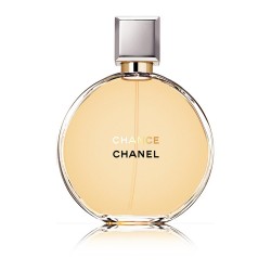 Chance - Eau de Parfum vaporizzatore Chanel