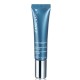 Skin Therapy Anti-Ageing Oxygen Eye Care