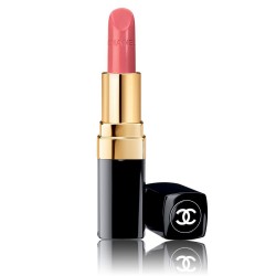 Rouge Coco Chanel