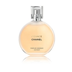 Chance - Parfum Cheveux Chanel