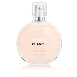 Chance- Eau Vive Parfum Cheveux Chanel