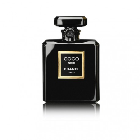 Coco Noir - Estratto Flacone Chanel
