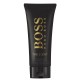 Hugo Boss - Boss The Scent After Shave Balm