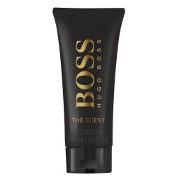 Boss The Scent After Shave Balm Hugo Boss