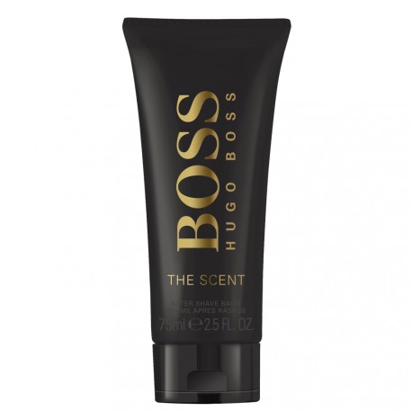 Boss The Scent After Shave Balm Hugo Boss